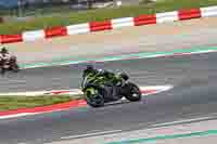 cadwell-no-limits-trackday;cadwell-park;cadwell-park-photographs;cadwell-trackday-photographs;enduro-digital-images;event-digital-images;eventdigitalimages;navarra;no-limits-trackdays;peter-wileman-photography;racing-digital-images;trackday-digital-images;trackday-photos